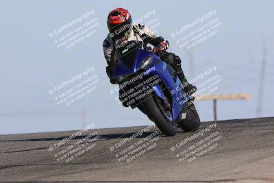 media/Oct-28-2023-Carters at The Track (Sat) [[6655240195]]/B Minus/10am (Outside Grapevine)/